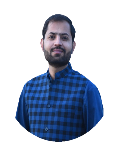 Kamran Arshad